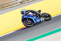 motorbikes;no-limits;october-2019;peter-wileman-photography;portimao;portugal;trackday-digital-images